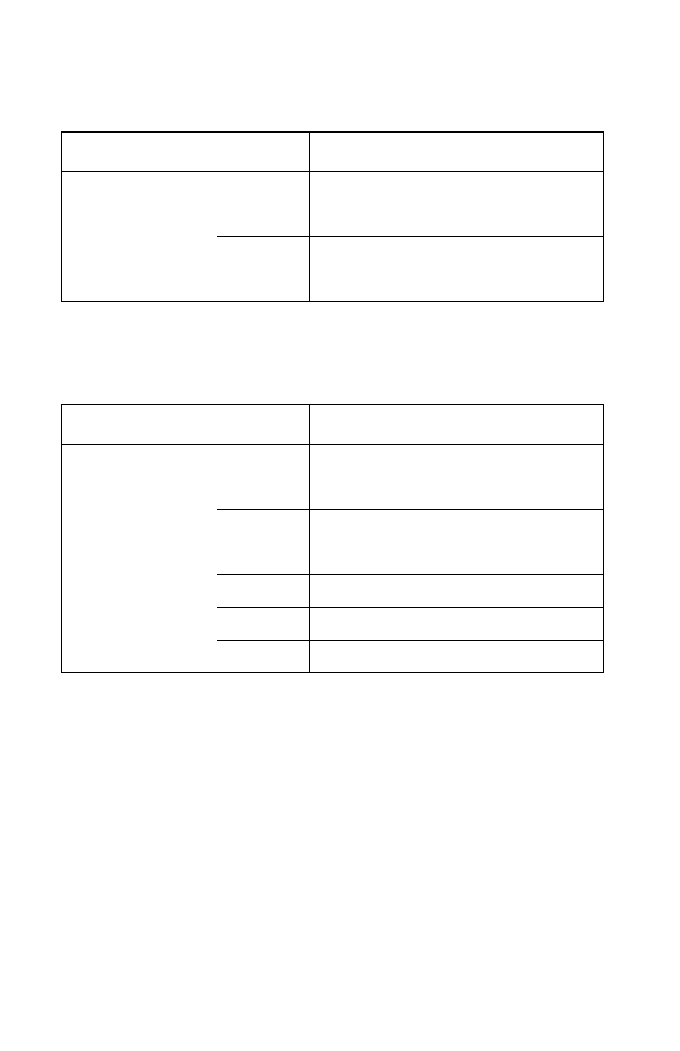 Logic board - usb cable (9w & 24w), Logic board - dc power (9w & 24w), Logic board | Cn201, Cn12 | Lexmark 24XX-100 User Manual | Page 116 / 168