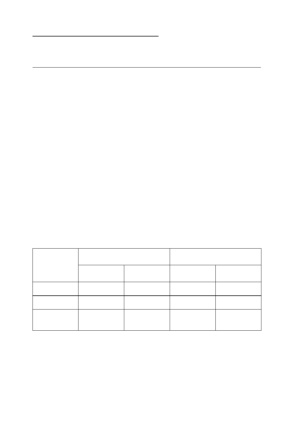 General information, Printer specifications, Printer speeds | Printer description | Lexmark 24XX-100 User Manual | Page 13 / 168