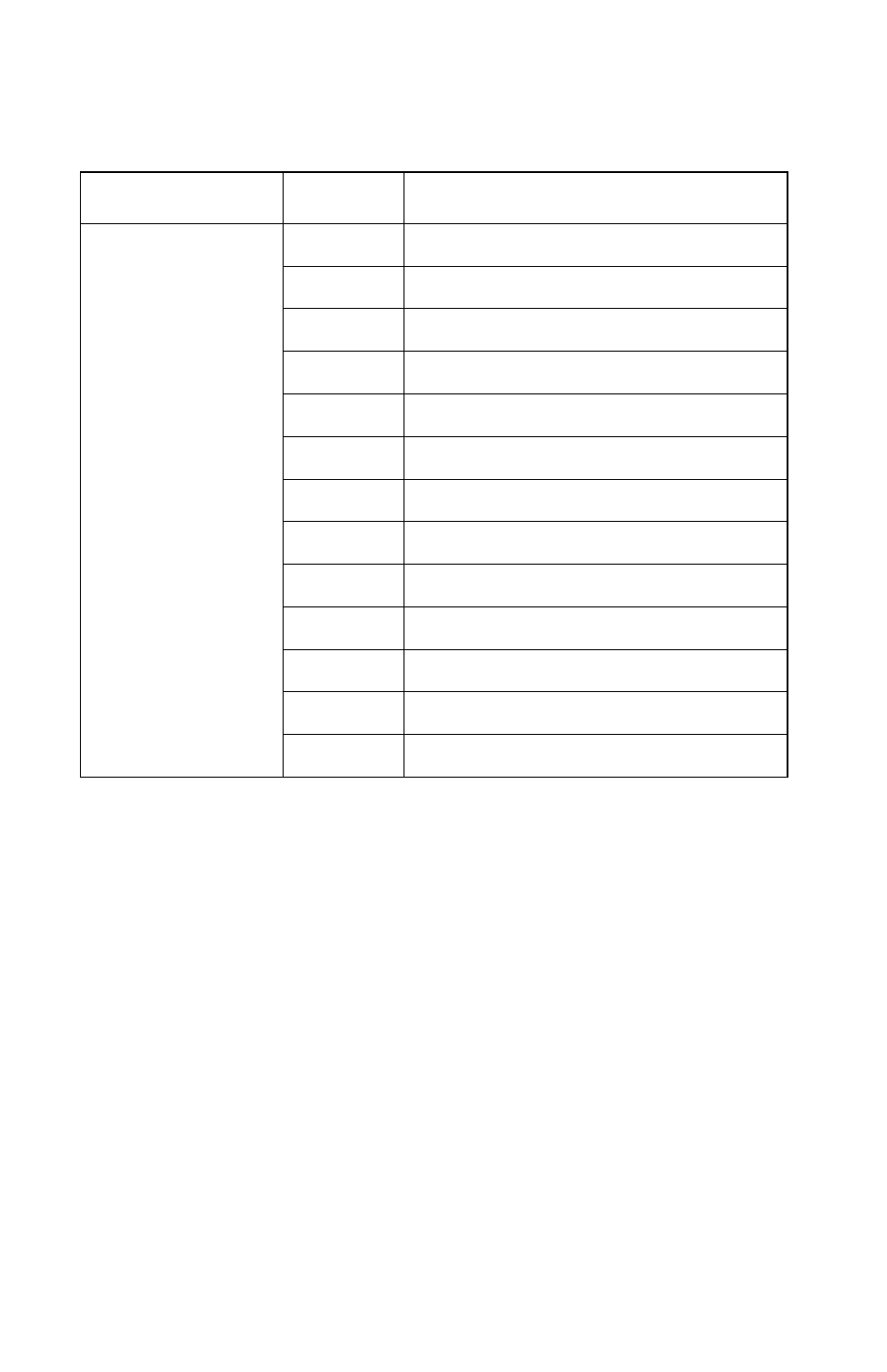 Logic board - dual tractor cable (9w & 24w), Cn10 | Lexmark 24XX-100 User Manual | Page 132 / 168
