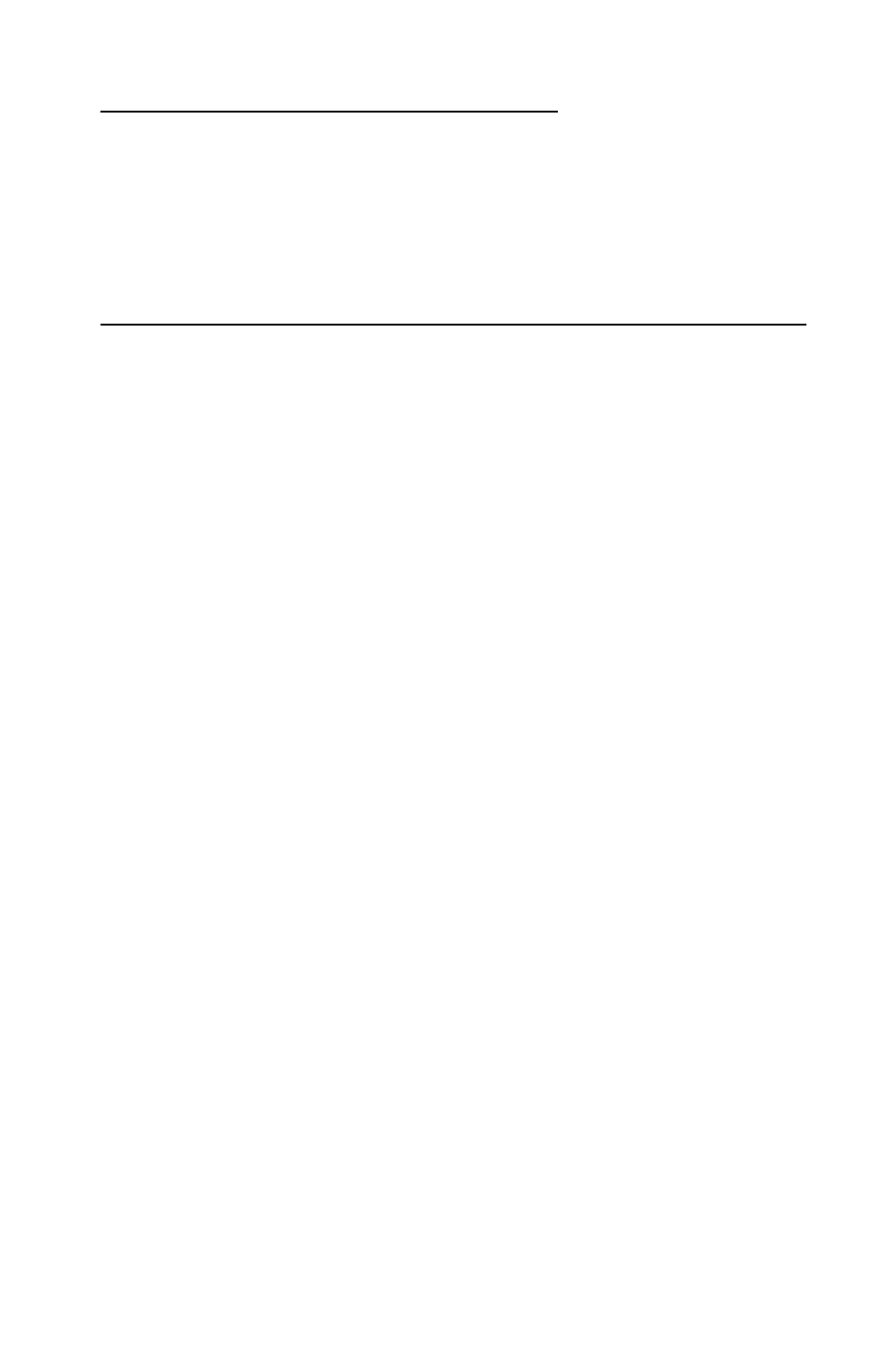 Preventive maintenance, Lubrication | Lexmark 24XX-100 User Manual | Page 135 / 168