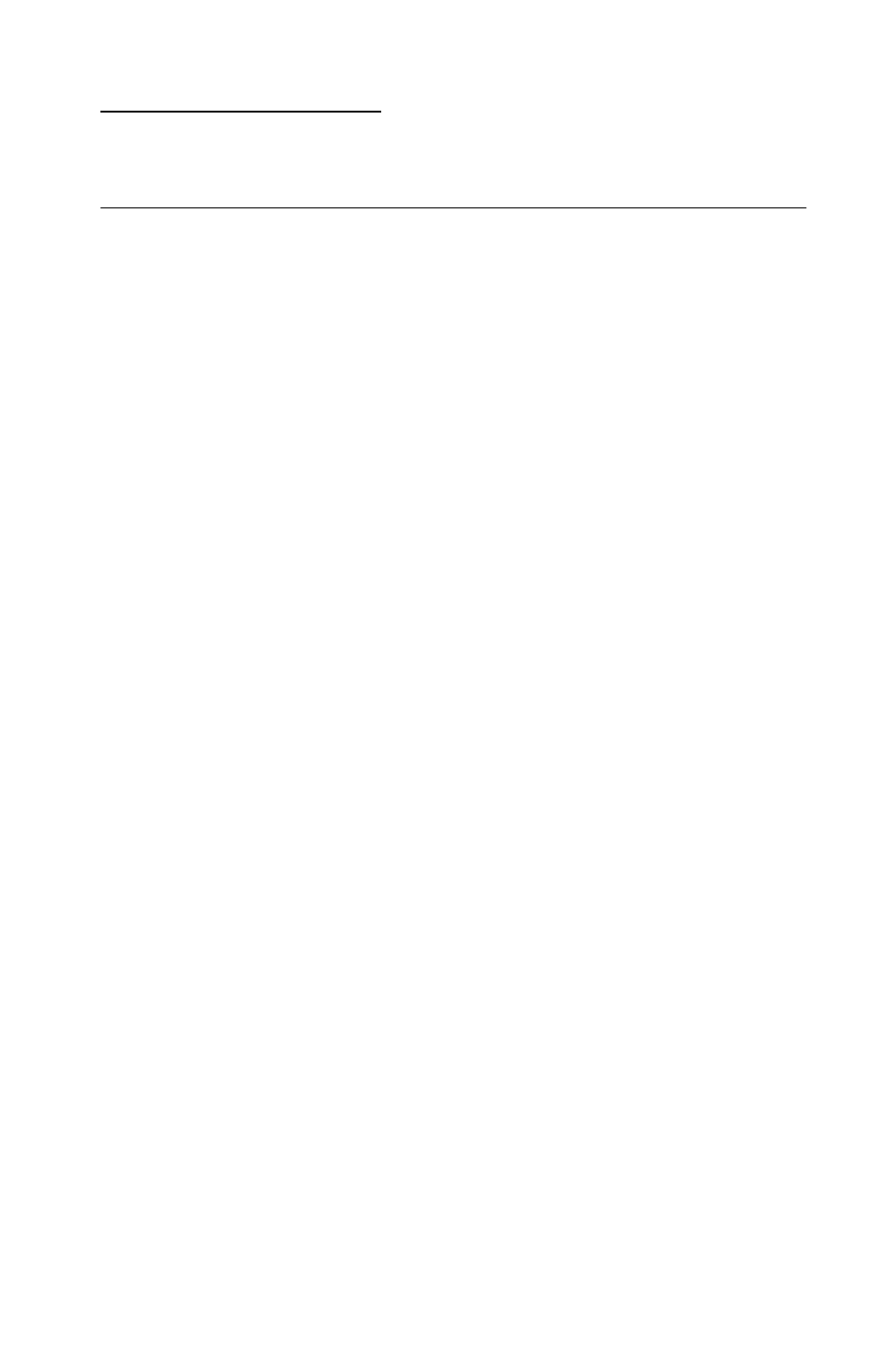 Parts catalog, How to use this parts catalog | Lexmark 24XX-100 User Manual | Page 141 / 168