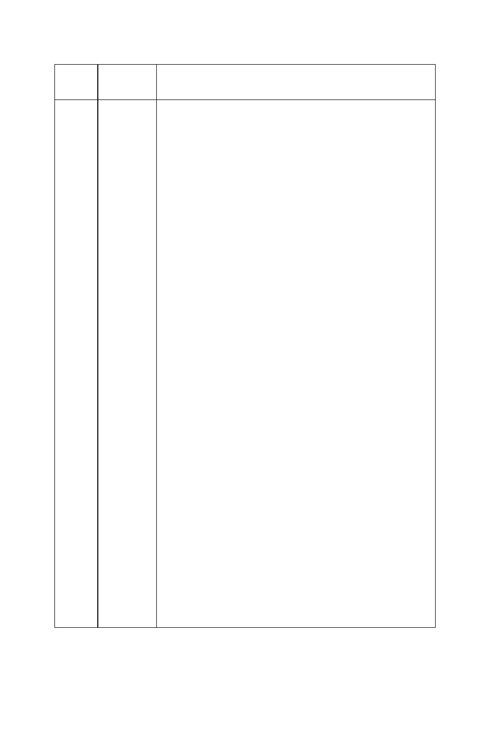 Lexmark 24XX-100 User Manual | Page 151 / 168