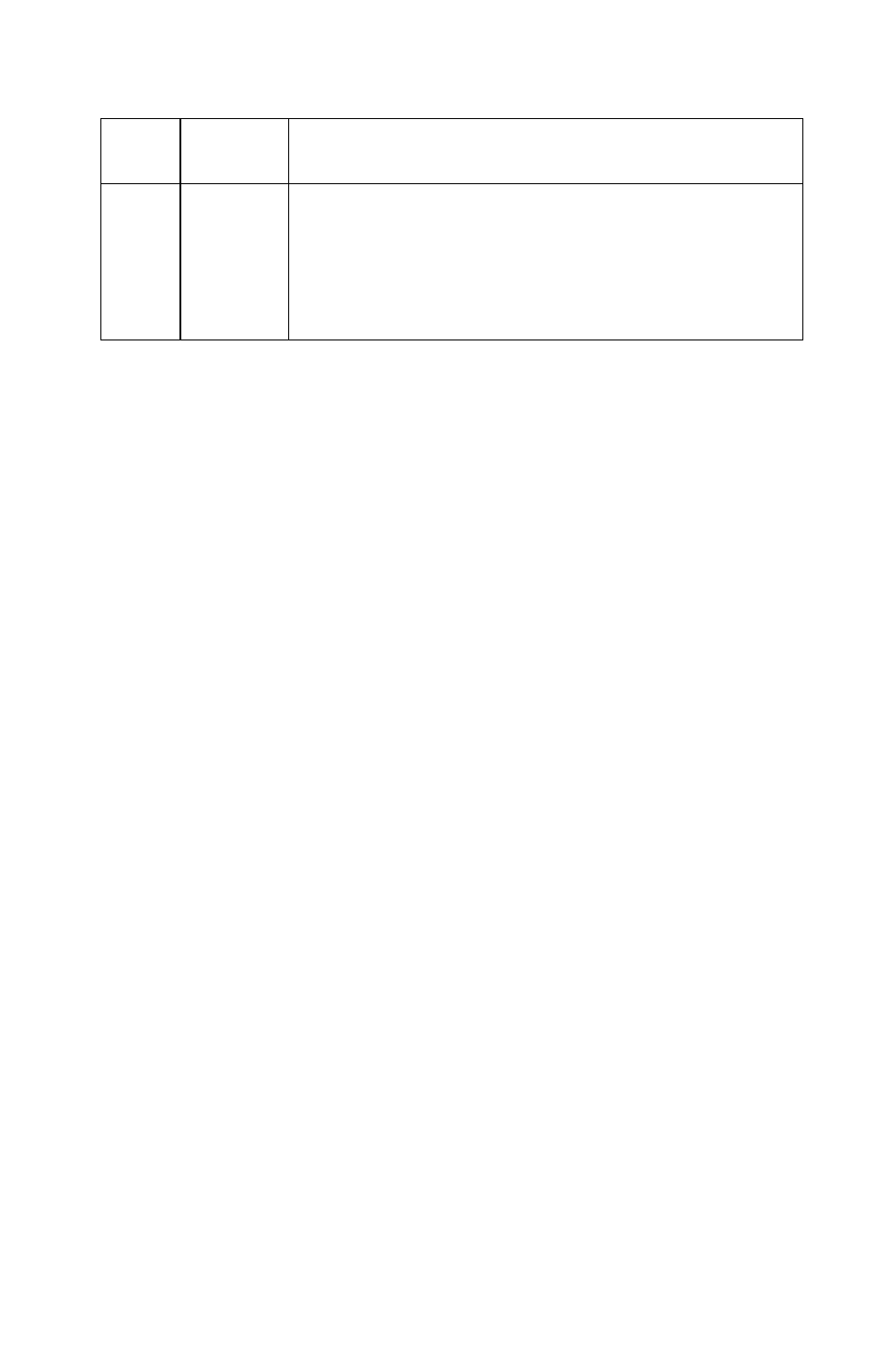 Lexmark 24XX-100 User Manual | Page 153 / 168