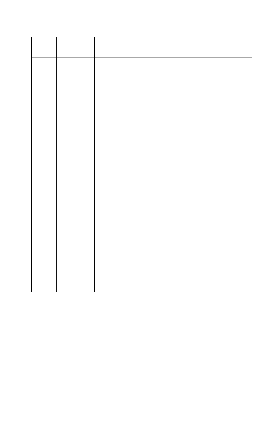 Lexmark 24XX-100 User Manual | Page 155 / 168
