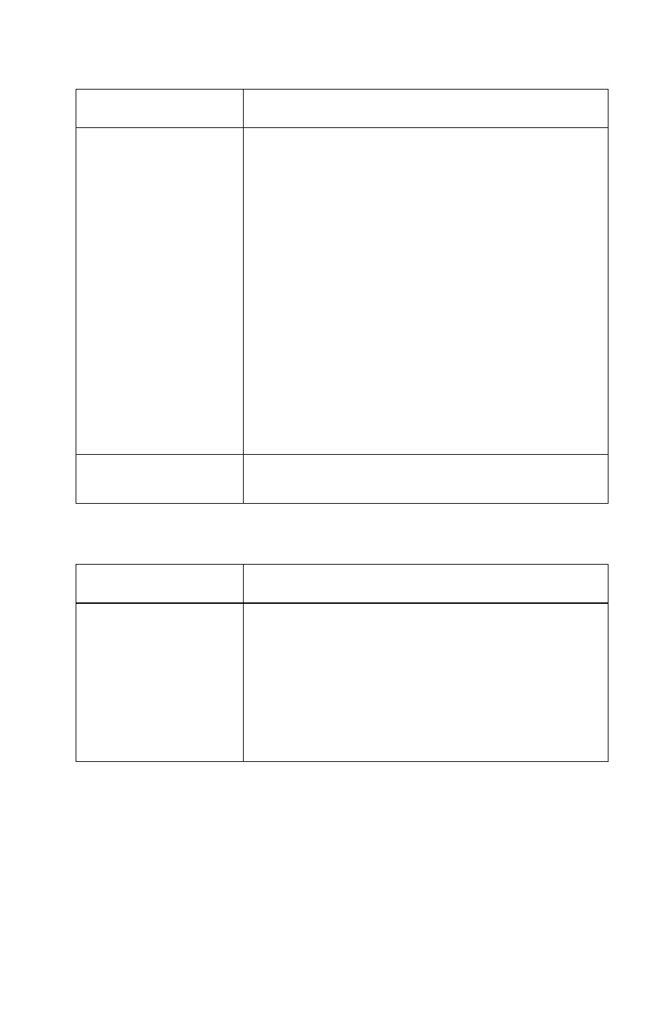Lexmark 24XX-100 User Manual | Page 27 / 168