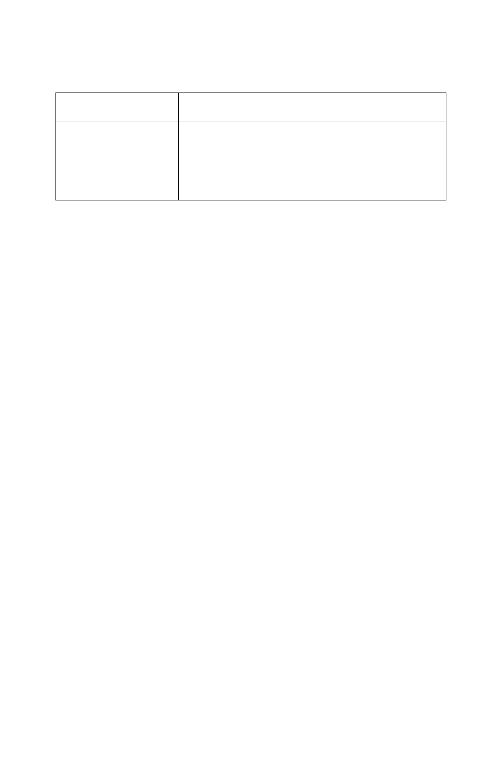 Lexmark 24XX-100 User Manual | Page 29 / 168