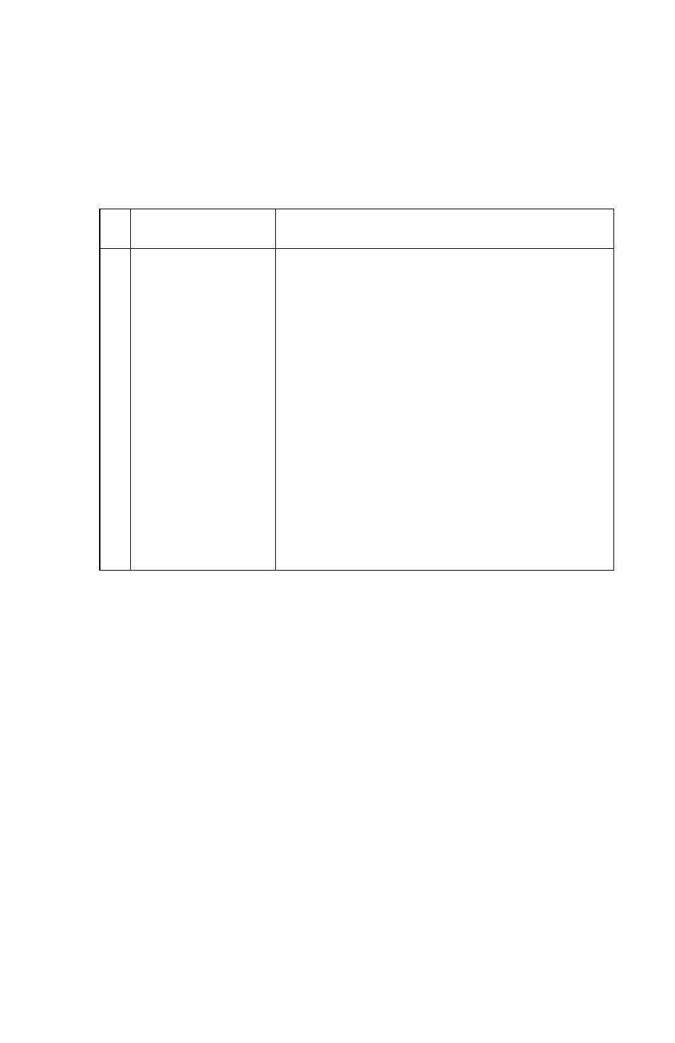 Pull tractor sensor service check, Pull tractor sensor service check” on, Pull tractor sensor | Pull | Lexmark 24XX-100 User Manual | Page 49 / 168