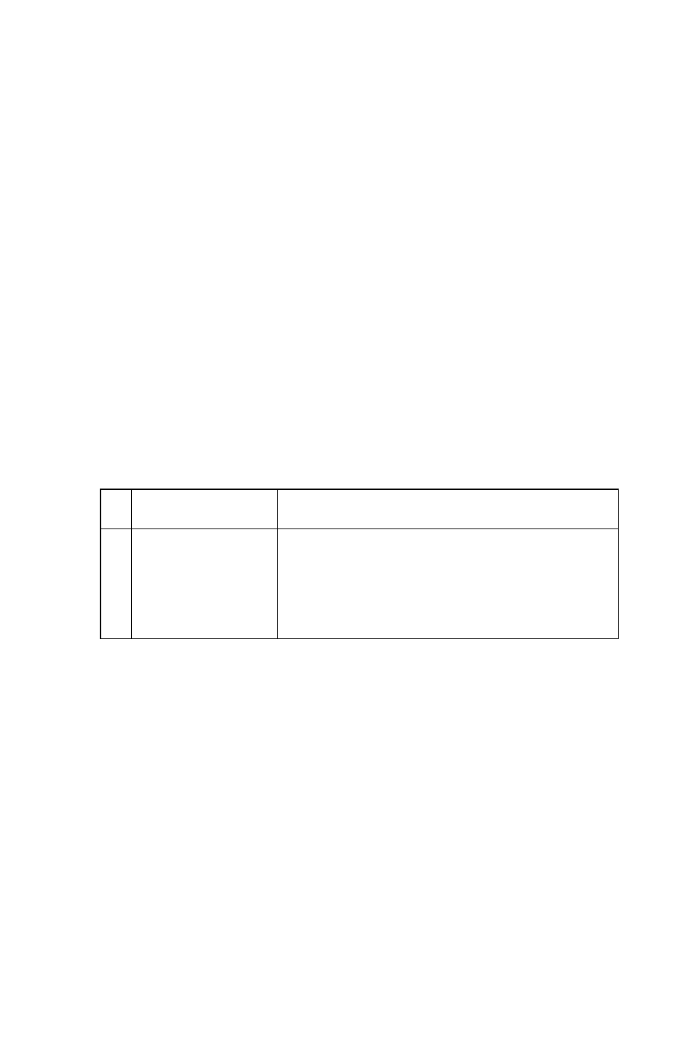 Tractor 2 service check, Tractor | Lexmark 24XX-100 User Manual | Page 51 / 168