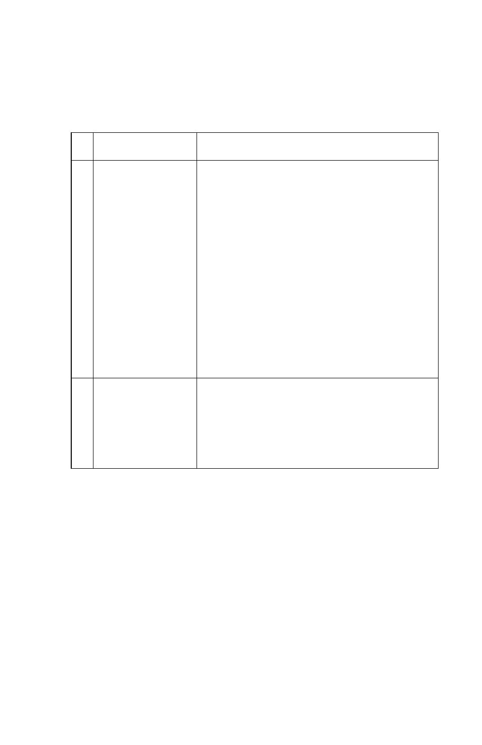 Lexmark 24XX-100 User Manual | Page 53 / 168