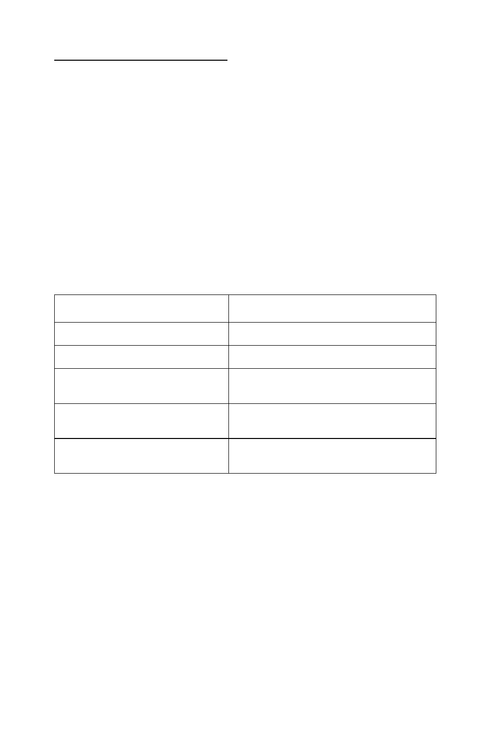 Diagnostic aids | Lexmark 24XX-100 User Manual | Page 55 / 168