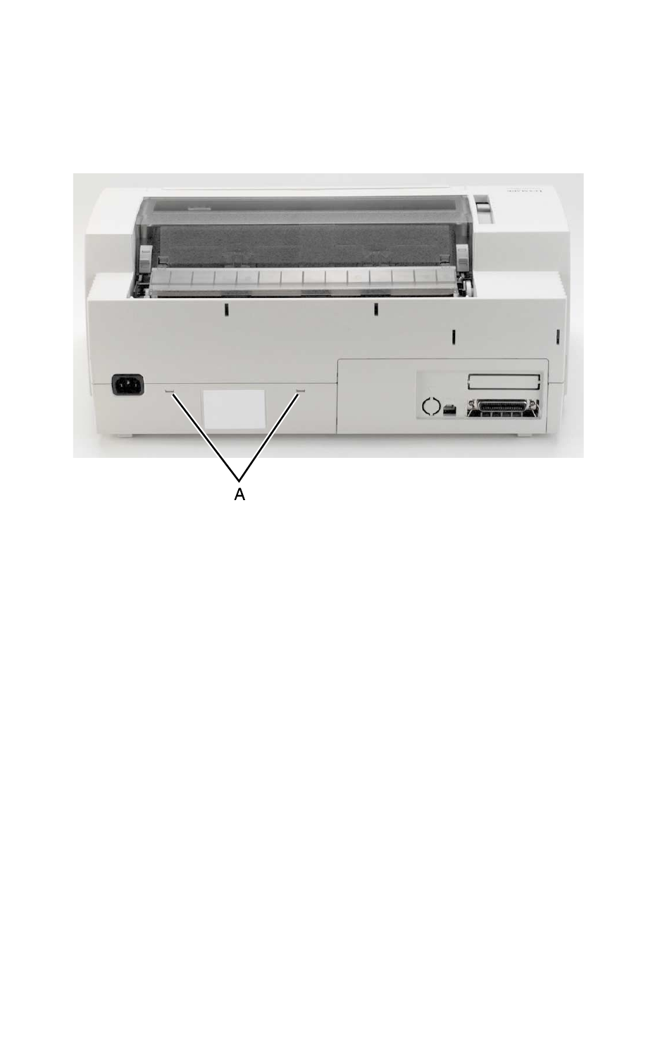 Lexmark 24XX-100 User Manual | Page 70 / 168