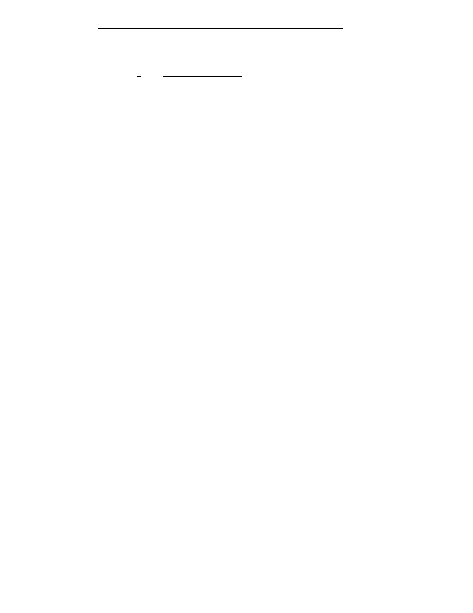 Printek PrintMaster 850 Series User Manual | Page 34 / 166