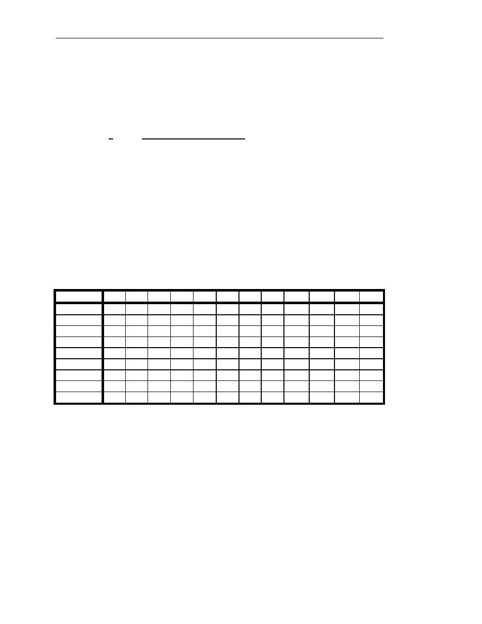 Character sets | Printek 4503 User Manual | Page 90 / 167