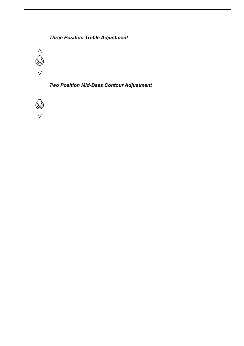 Parasound PAL-265 User Manual | Page 7 / 9