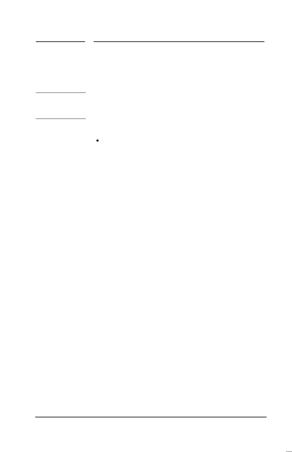 Degaussing the display | HP Pavilion m50 15 inch Multimedia Monitor User Manual | Page 16 / 59