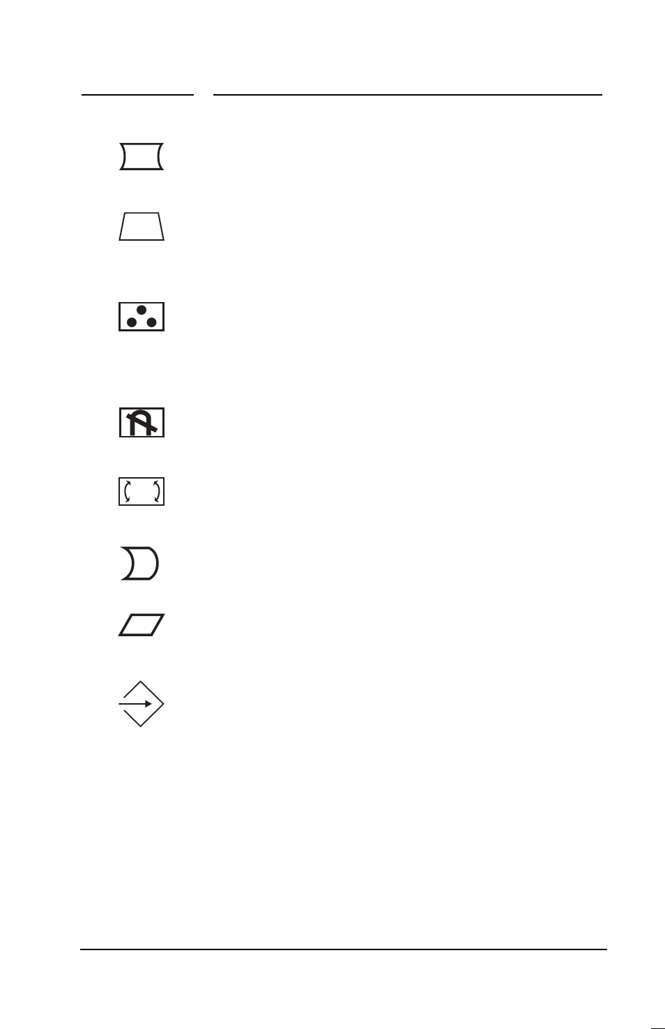 HP Pavilion m50 15 inch Multimedia Monitor User Manual | Page 30 / 59