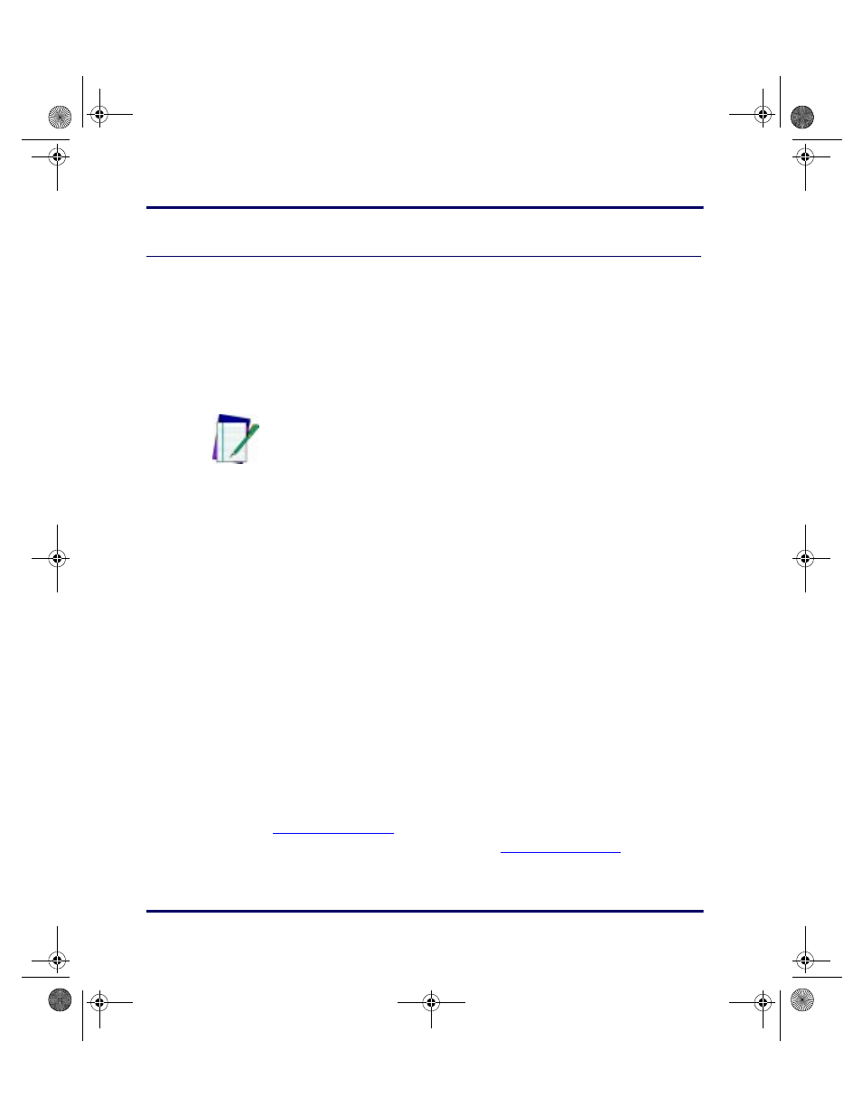 Overview | PSC PT2000 User Manual | Page 104 / 166