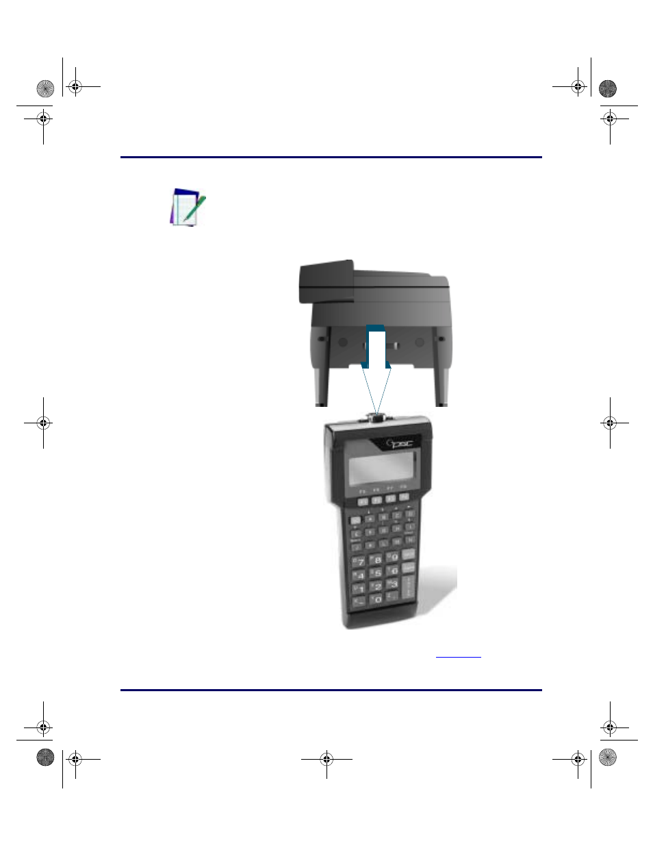 PSC PT2000 User Manual | Page 111 / 166