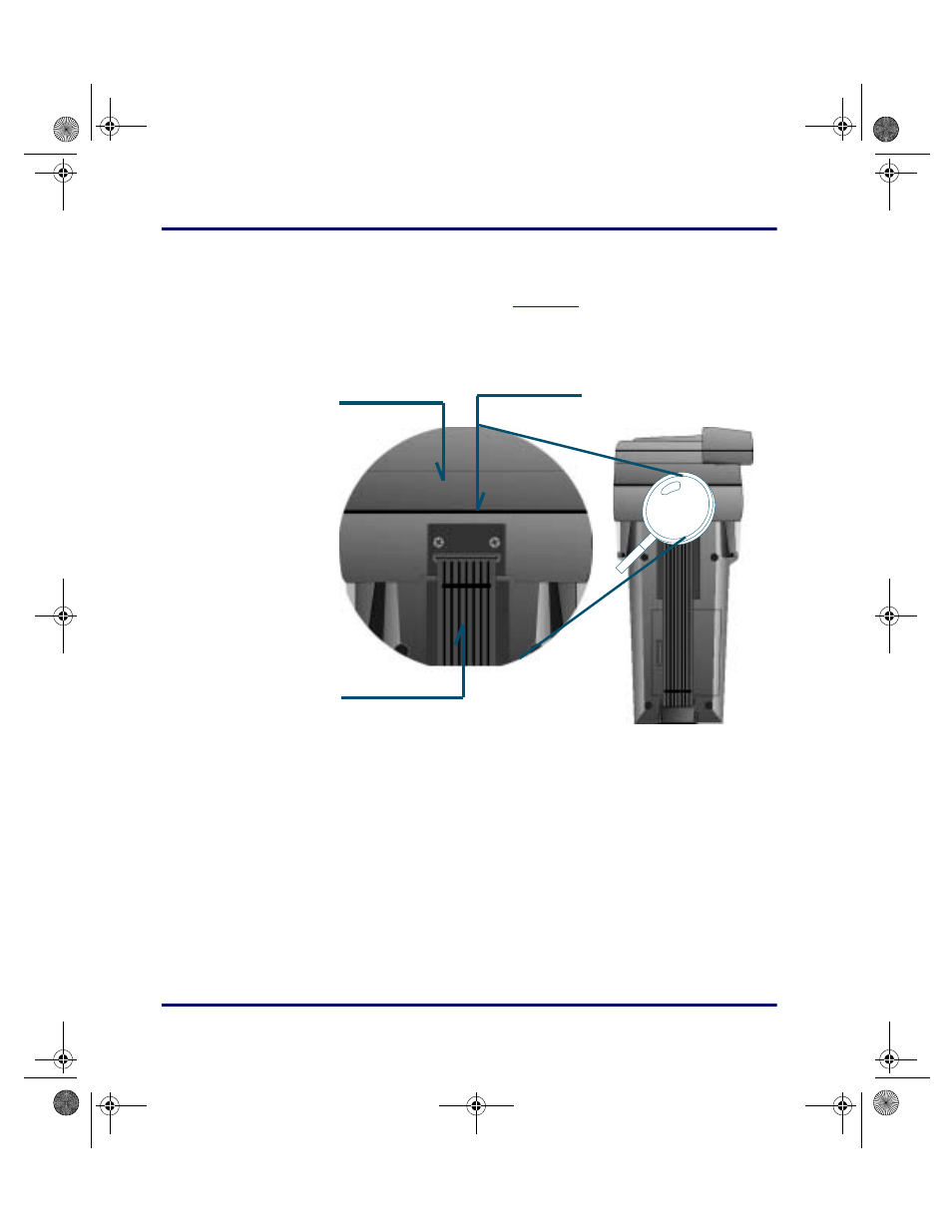 PSC PT2000 User Manual | Page 112 / 166