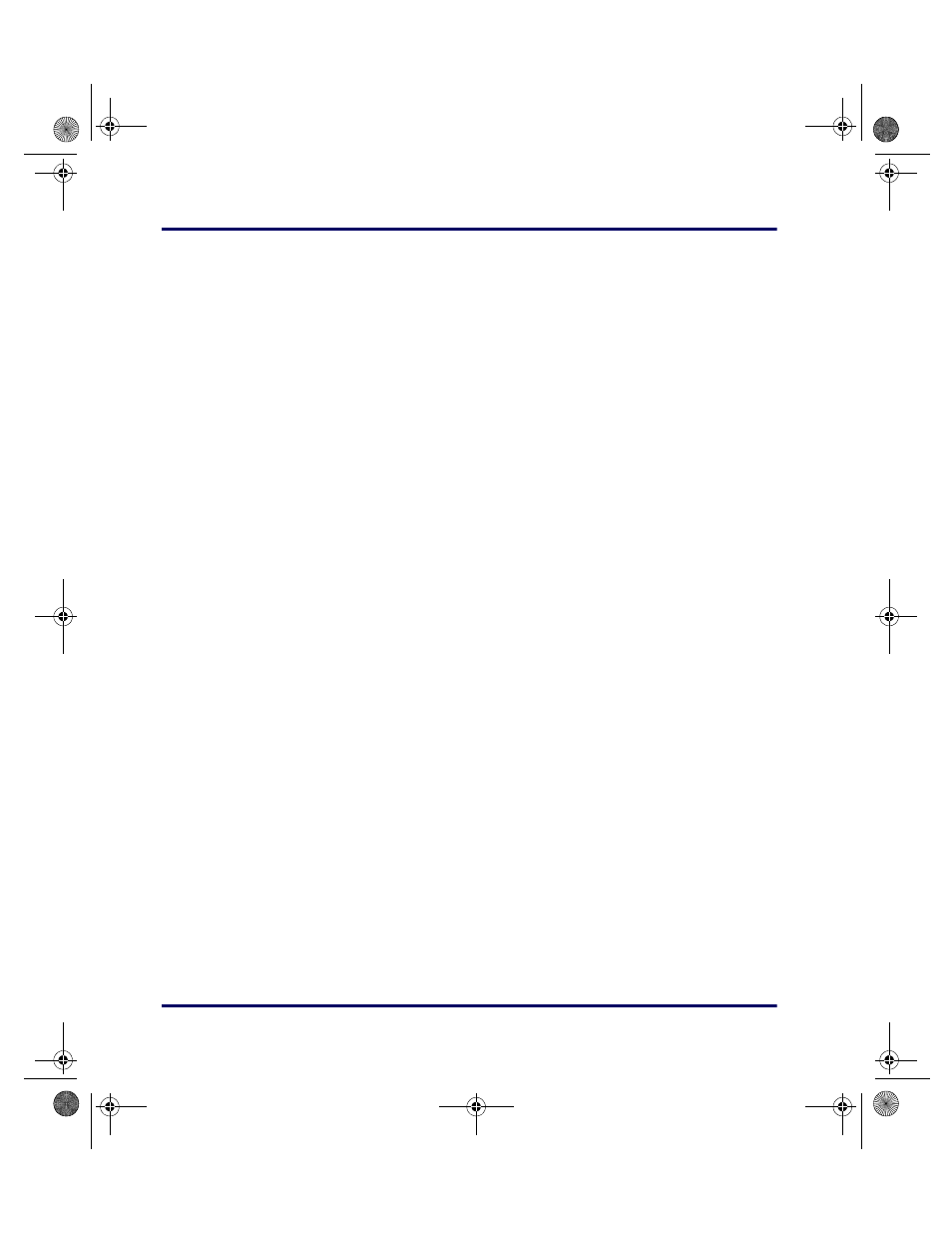 PSC PT2000 User Manual | Page 114 / 166