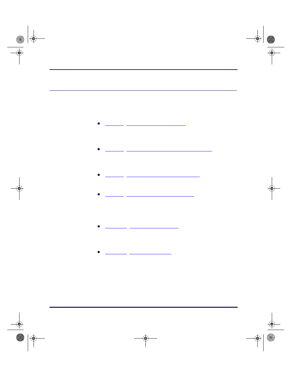 Overview | PSC PT2000 User Manual | Page 12 / 166