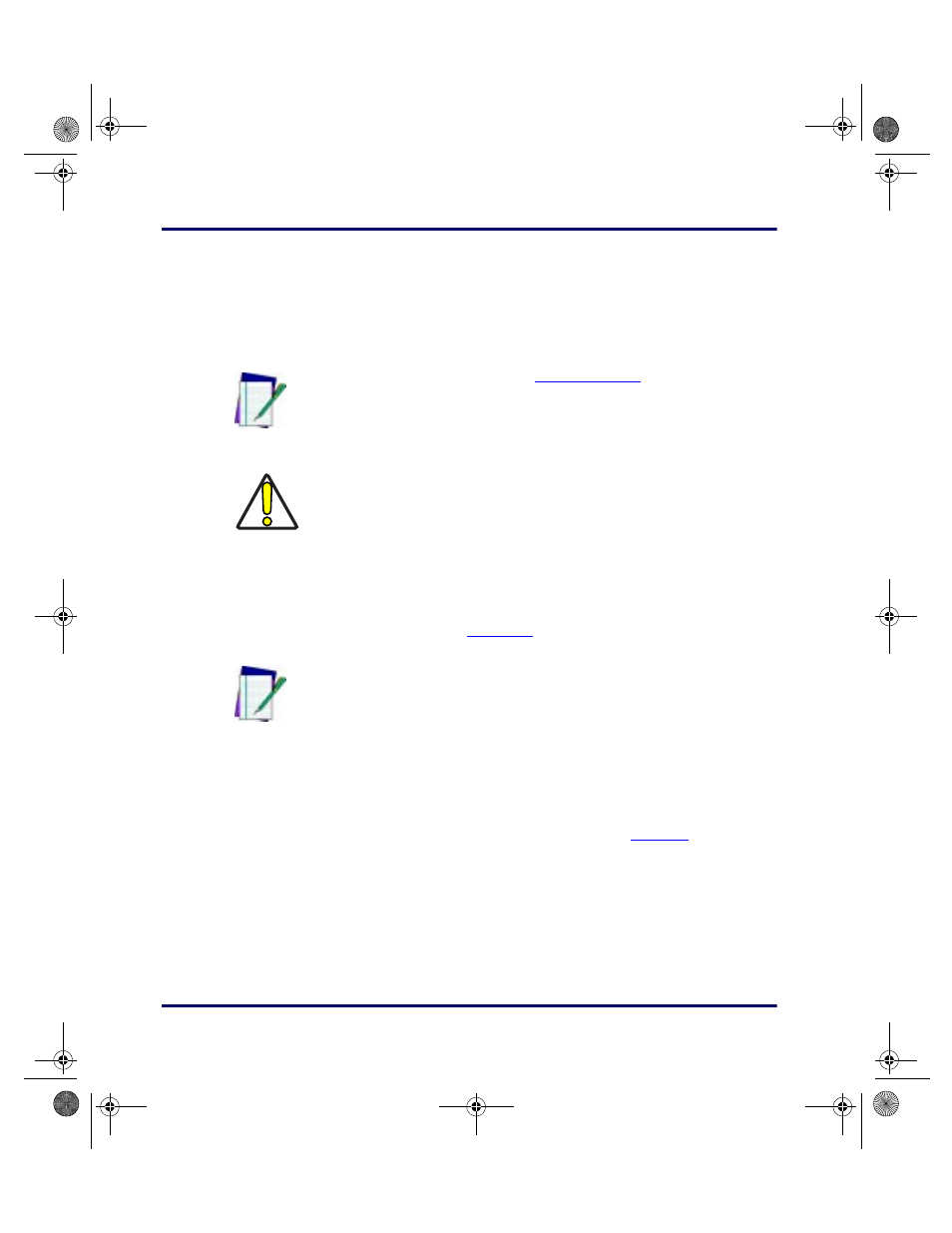 Attaching the pt dock to a computer | PSC PT2000 User Manual | Page 120 / 166