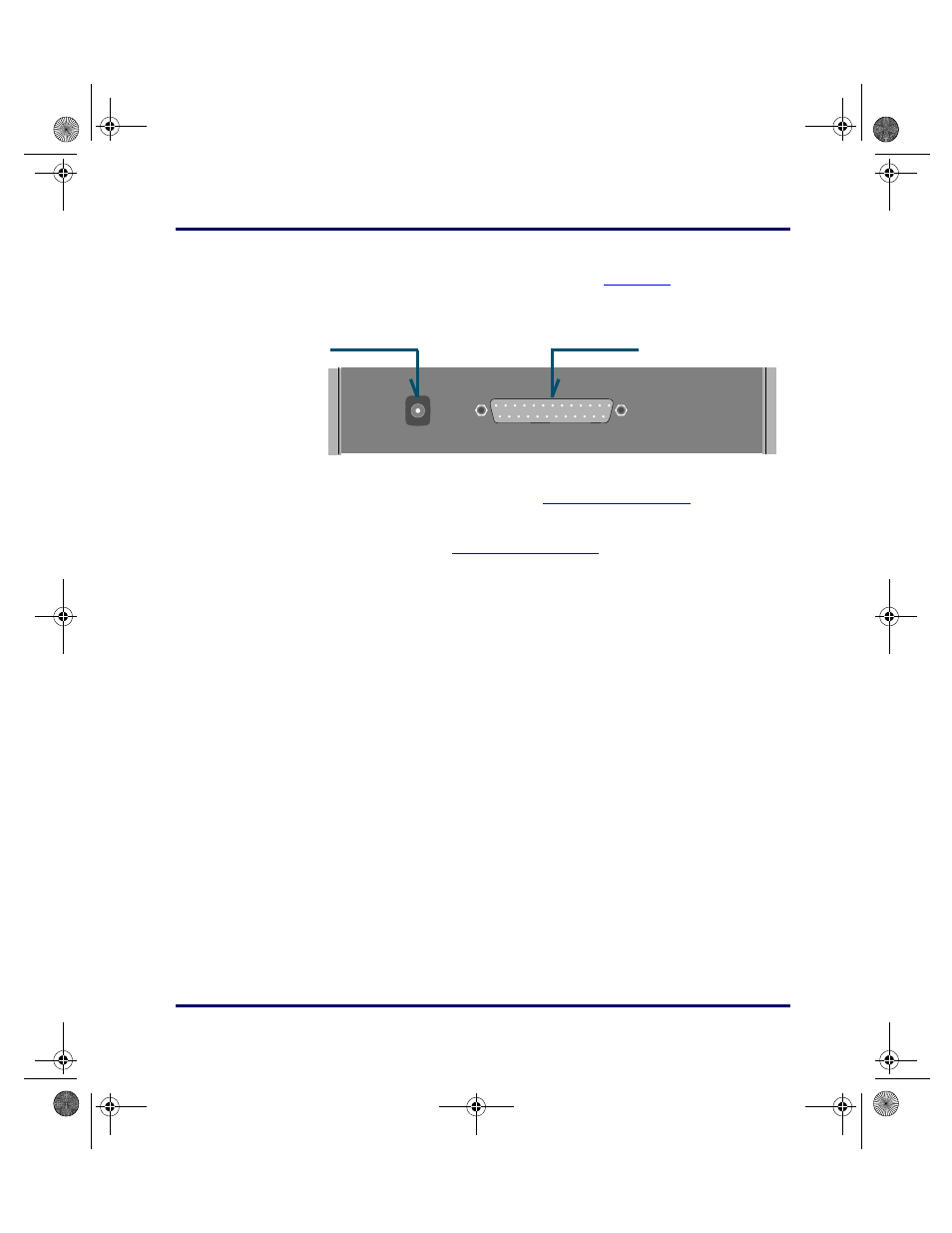 Figure d-3 | PSC PT2000 User Manual | Page 121 / 166