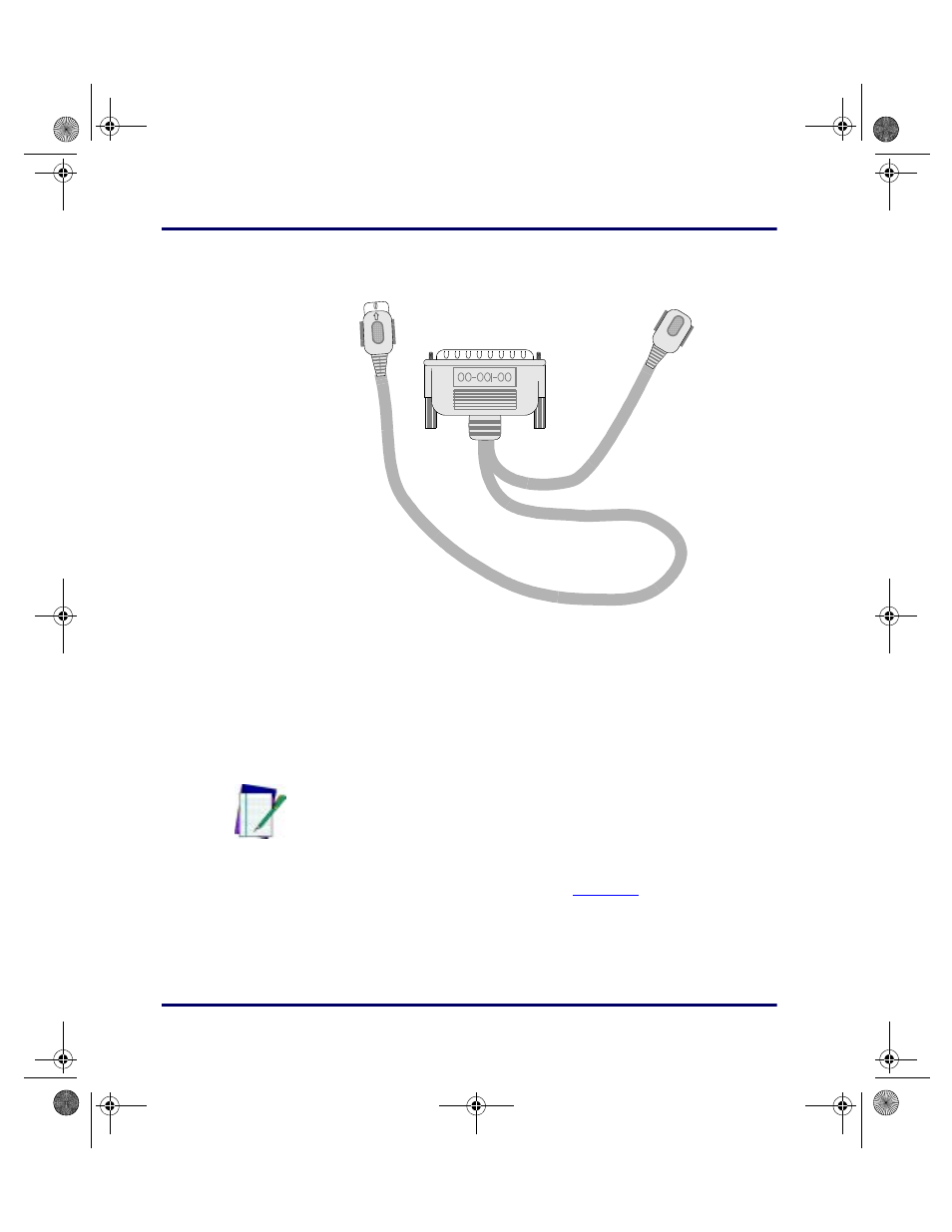 About the power adapter | PSC PT2000 User Manual | Page 122 / 166