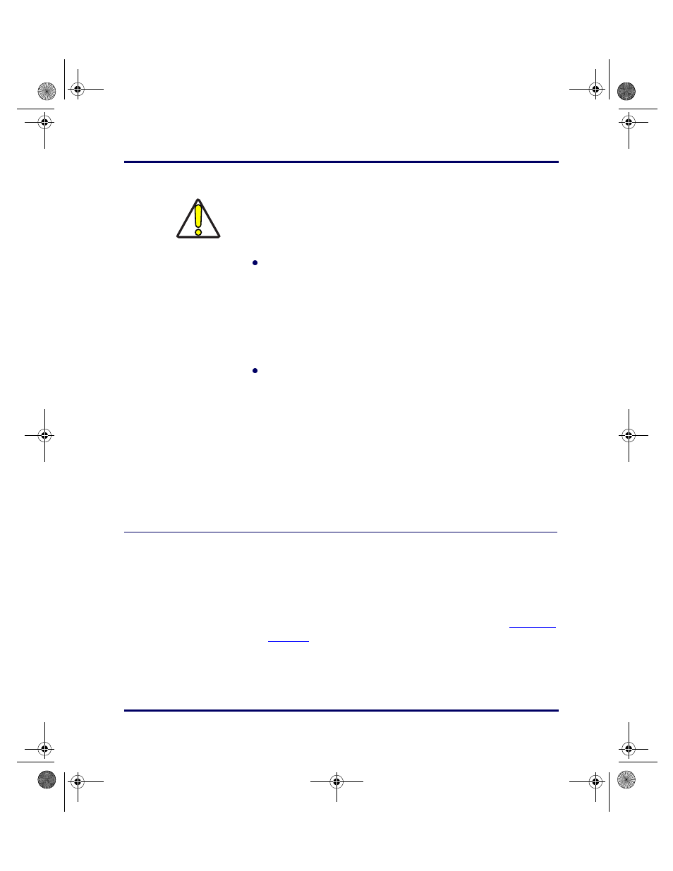 Nicd battery pack | PSC PT2000 User Manual | Page 127 / 166