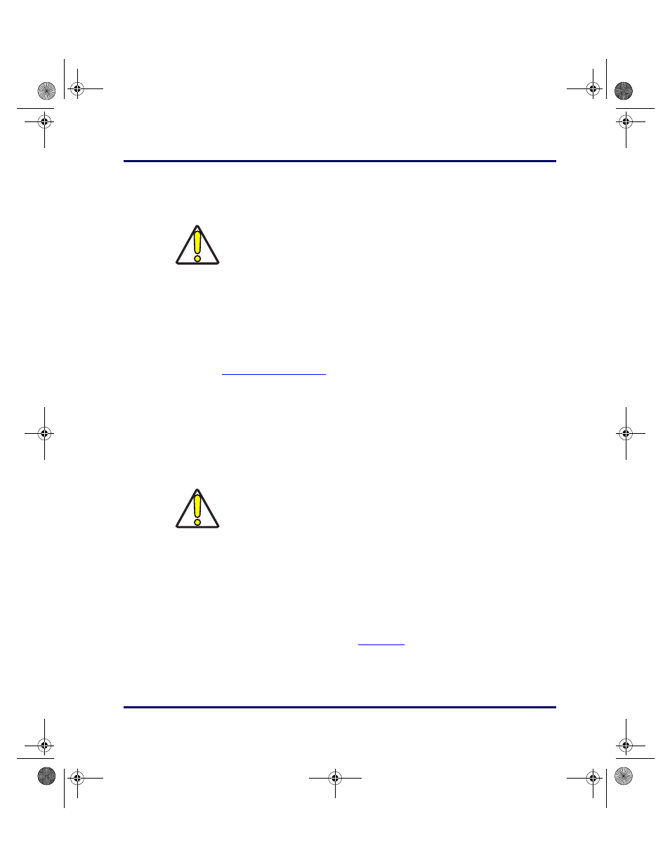 Recharging the nicd battery pack | PSC PT2000 User Manual | Page 129 / 166