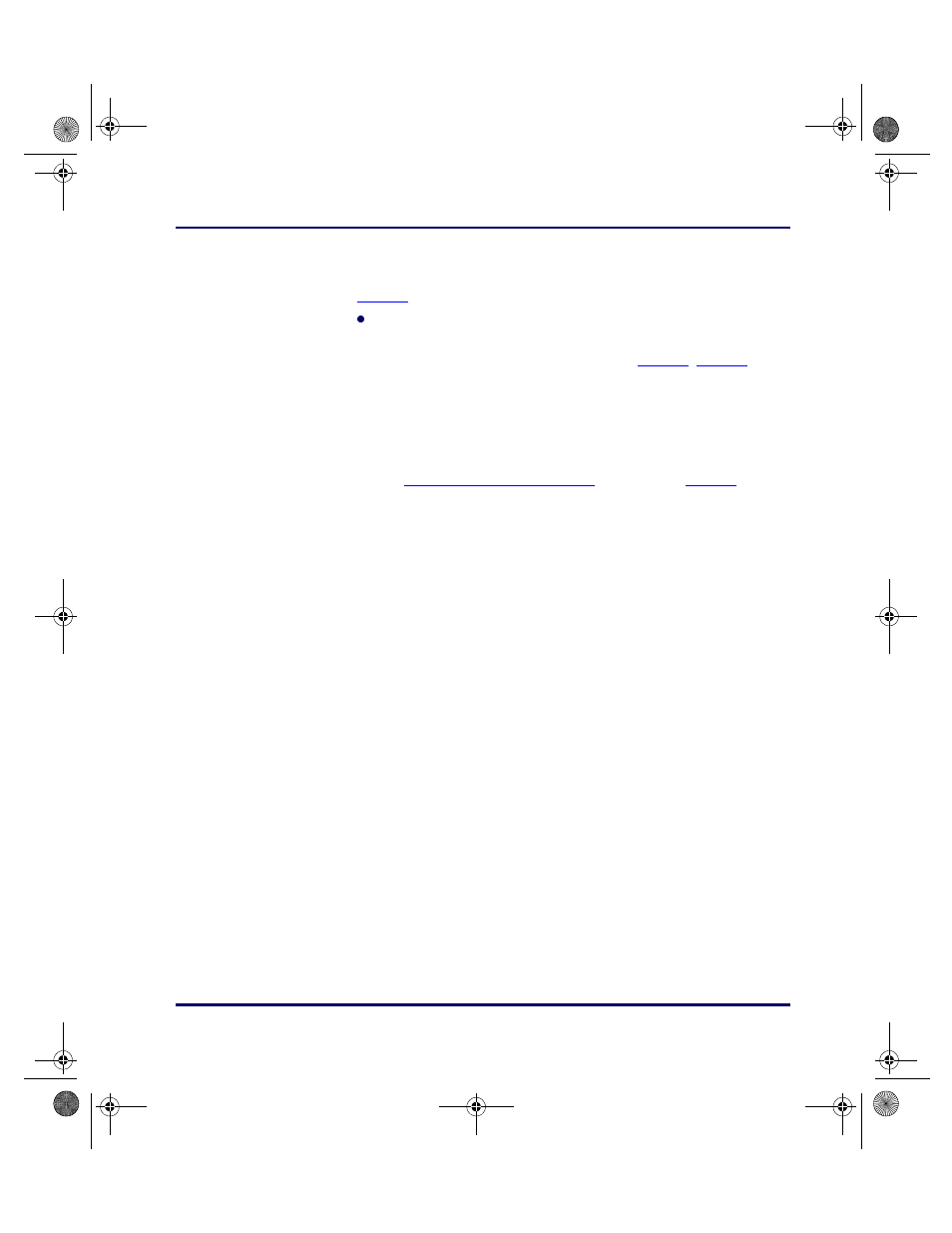 PSC PT2000 User Manual | Page 15 / 166