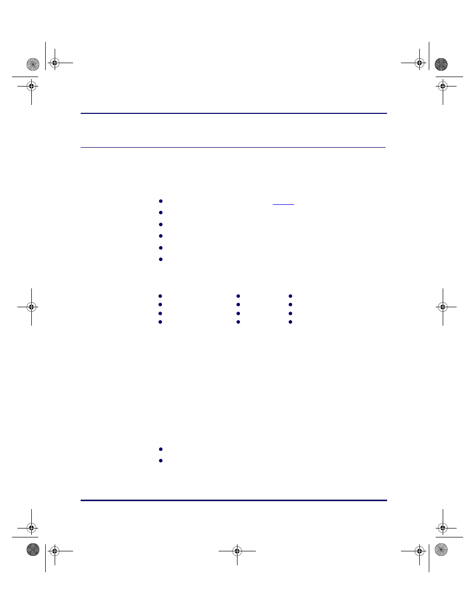 The pt2000, He pt2000 | PSC PT2000 User Manual | Page 18 / 166