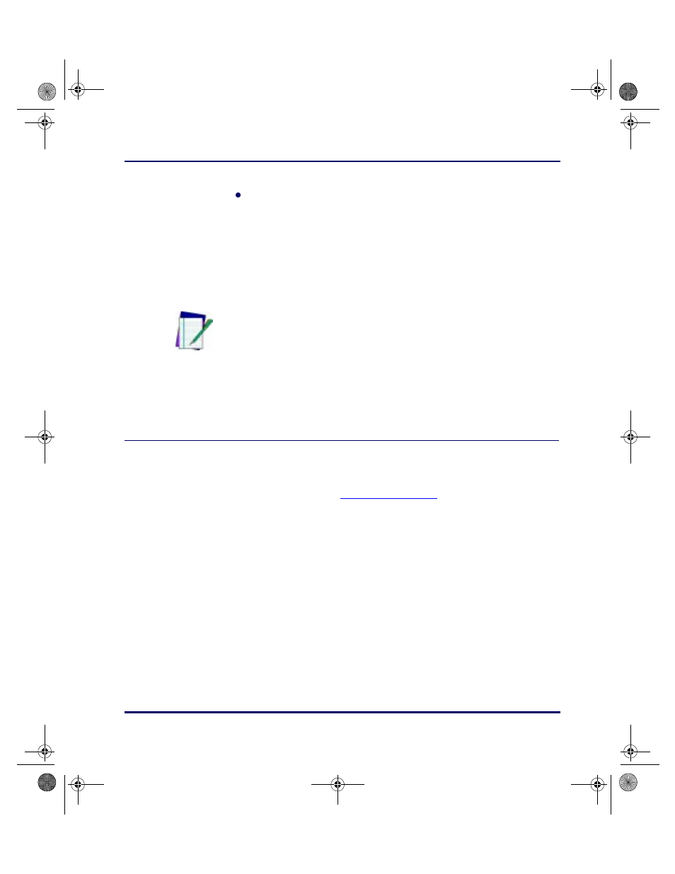 Topgun | PSC PT2000 User Manual | Page 19 / 166