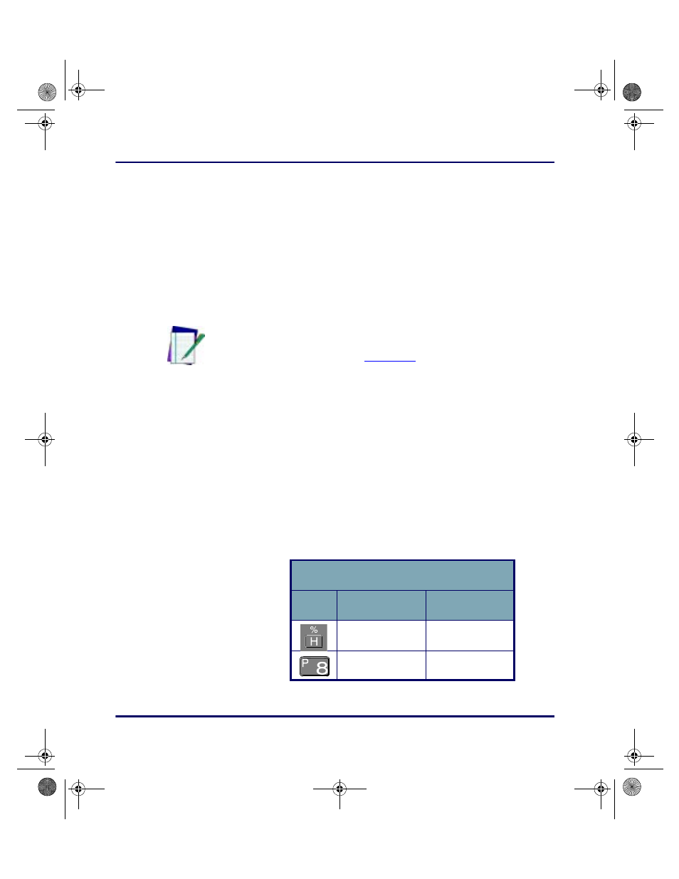 Function keys, Action keys, Function keys action keys | PSC PT2000 User Manual | Page 22 / 166