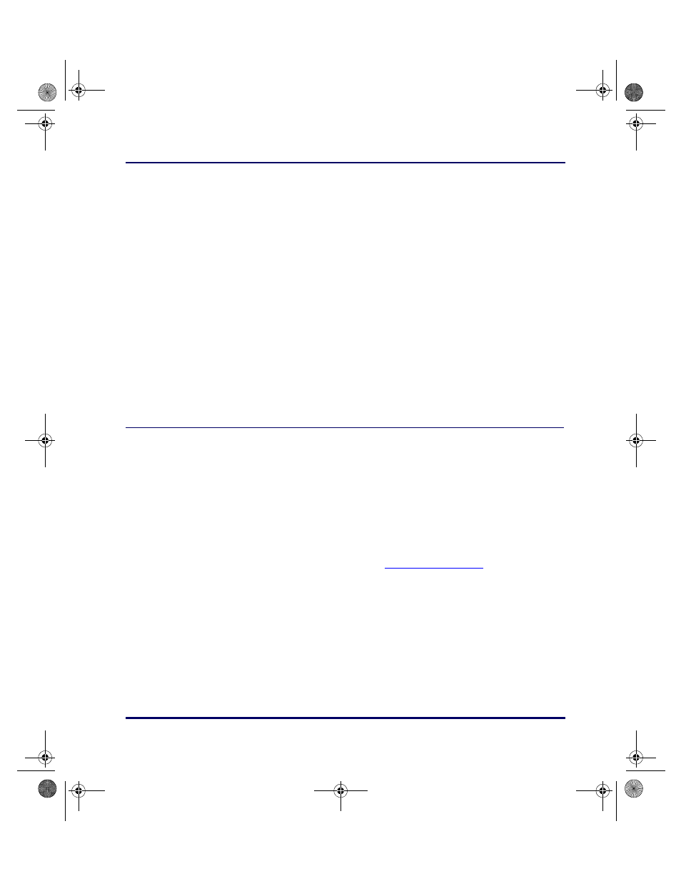 The display screen, The virtual display | PSC PT2000 User Manual | Page 23 / 166