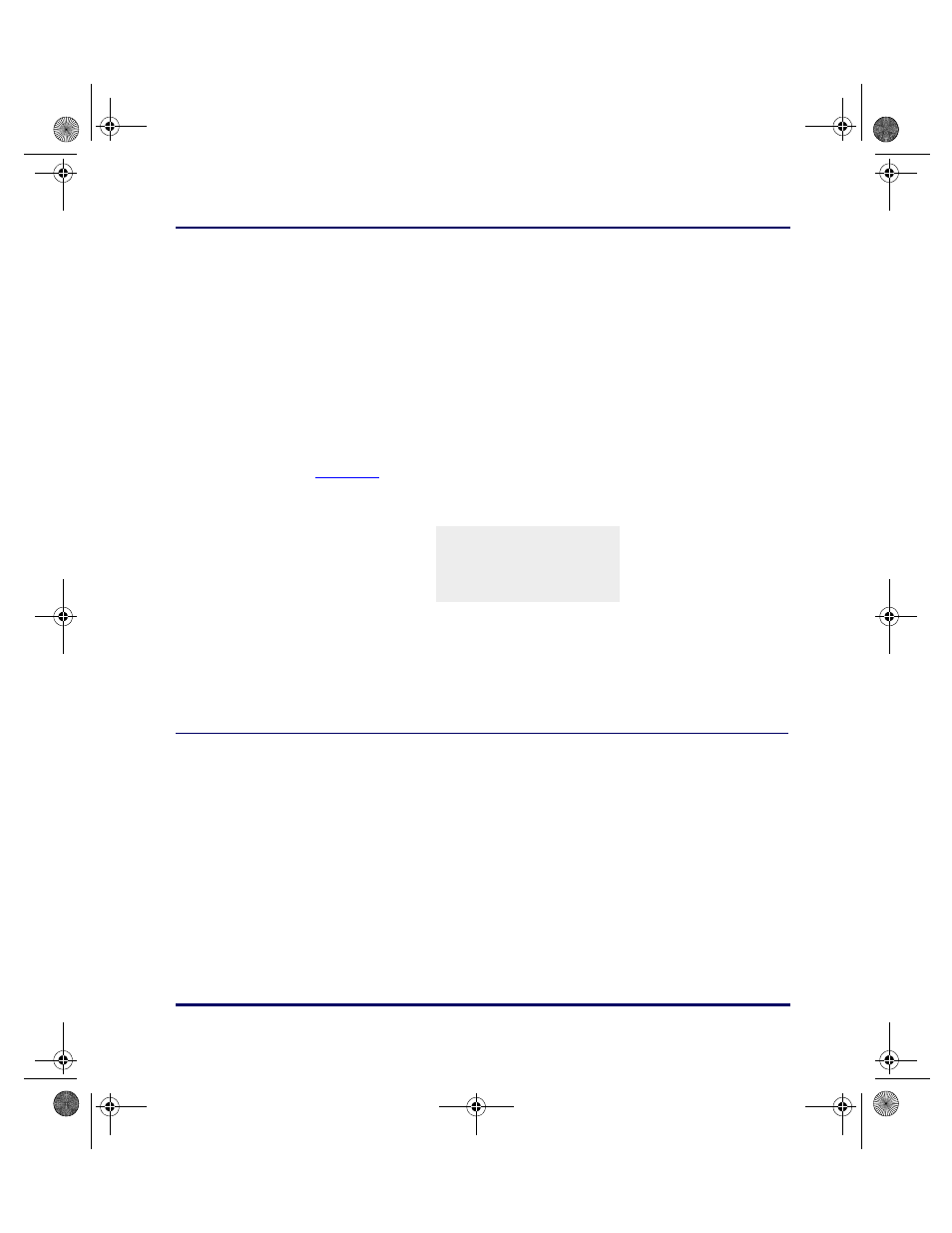 Displaying information about the portable, The beeper | PSC PT2000 User Manual | Page 25 / 166