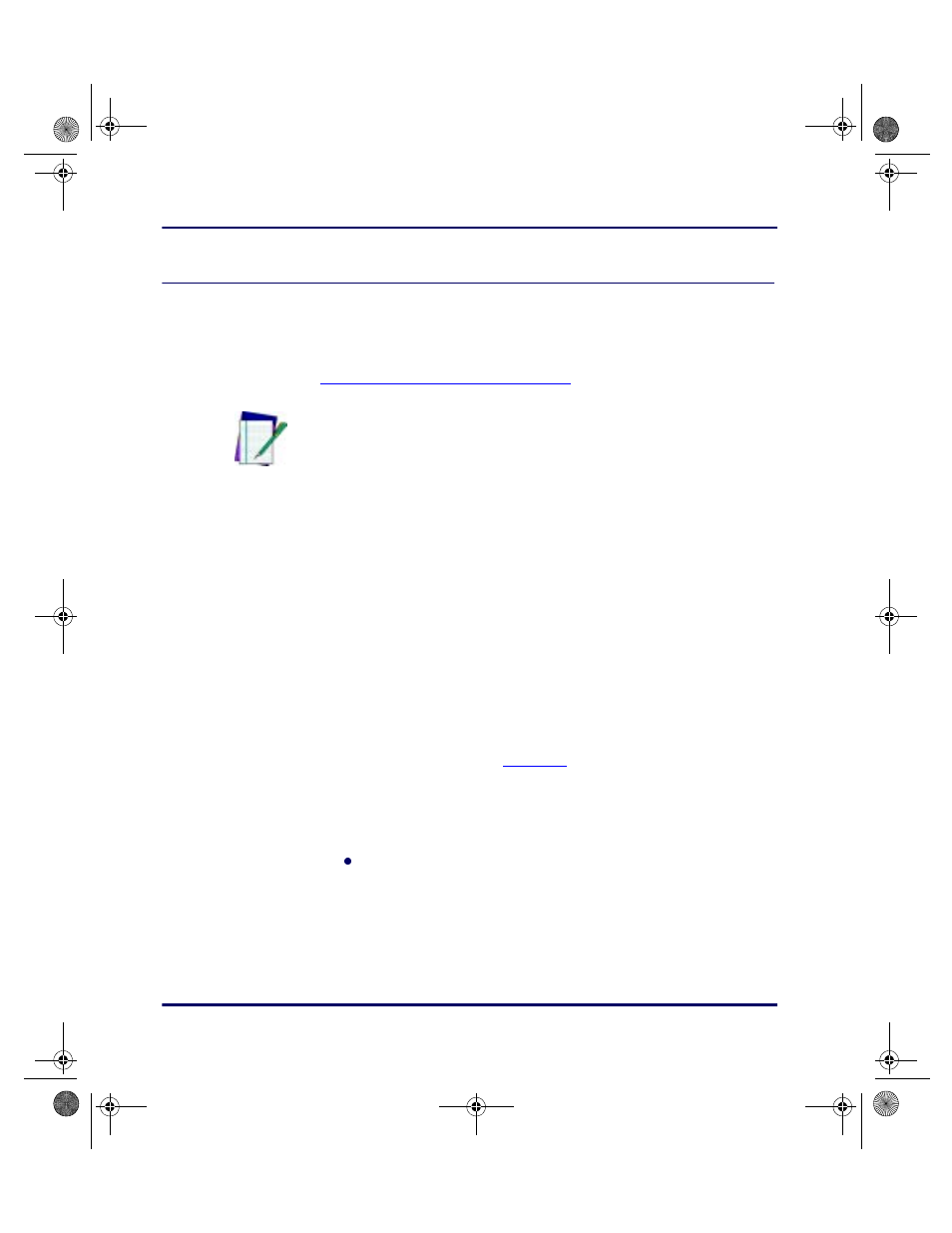 Getting started, Attaching an input device to the pt2000 | PSC PT2000 User Manual | Page 28 / 166