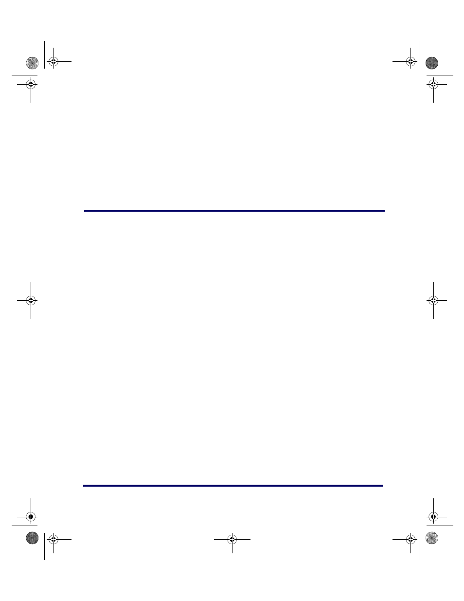 Ontents | PSC PT2000 User Manual | Page 3 / 166