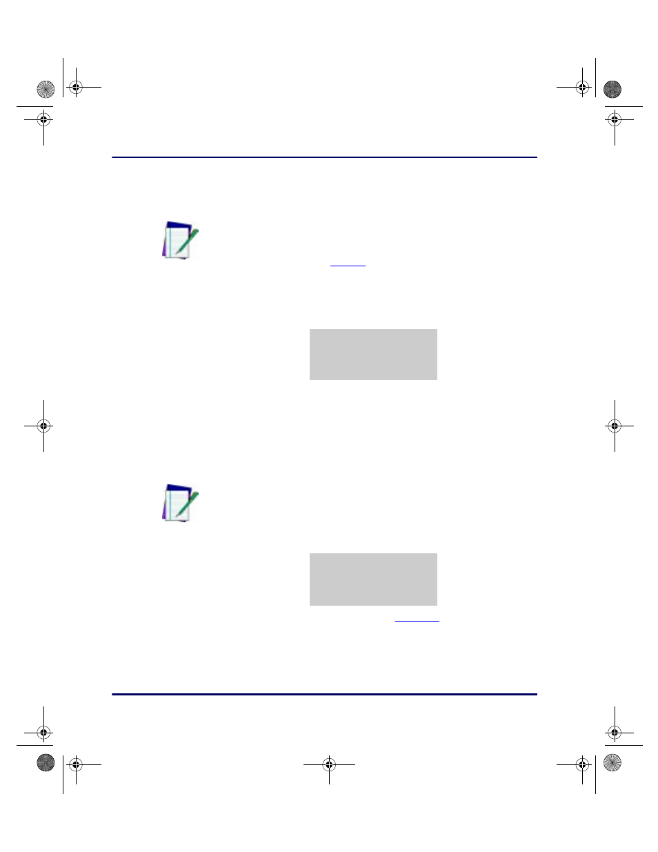 Setting a password | PSC PT2000 User Manual | Page 30 / 166