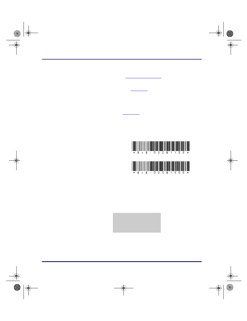 D2c011ee, D2c015ee | PSC PT2000 User Manual | Page 32 / 166