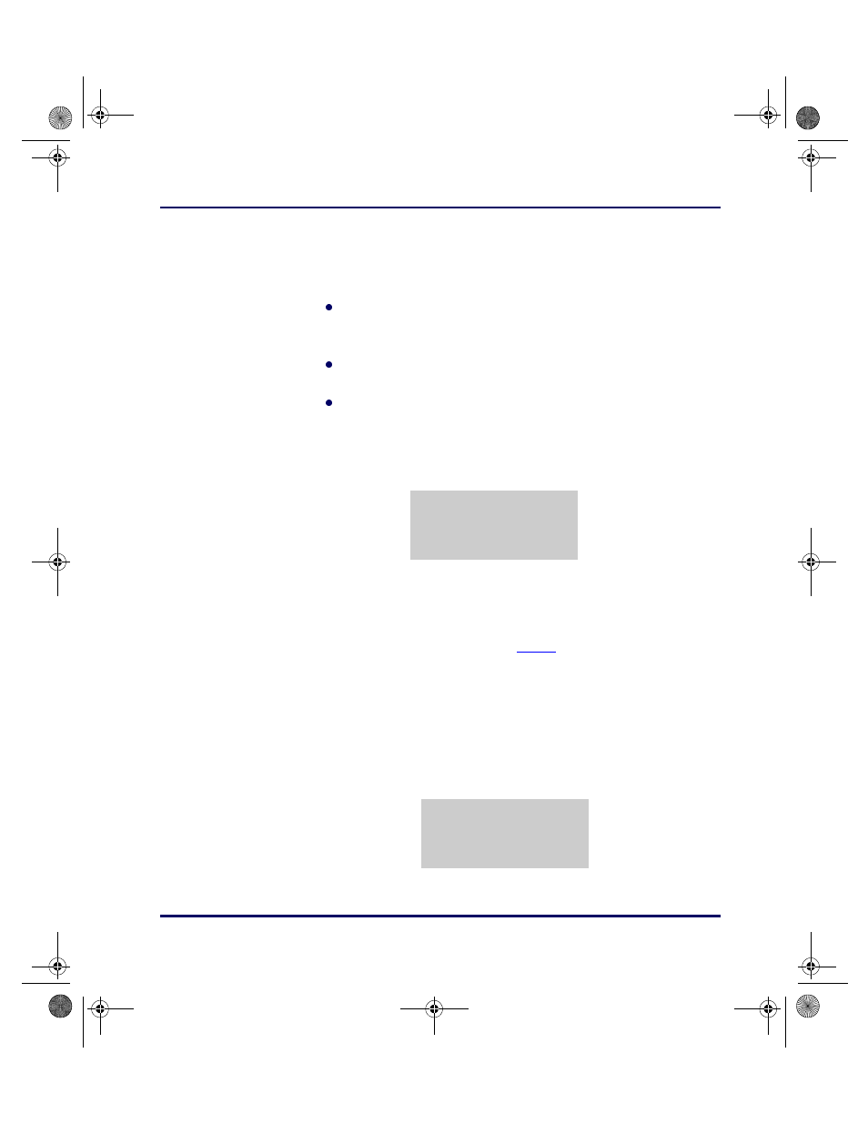 Using palpro | PSC PT2000 User Manual | Page 33 / 166