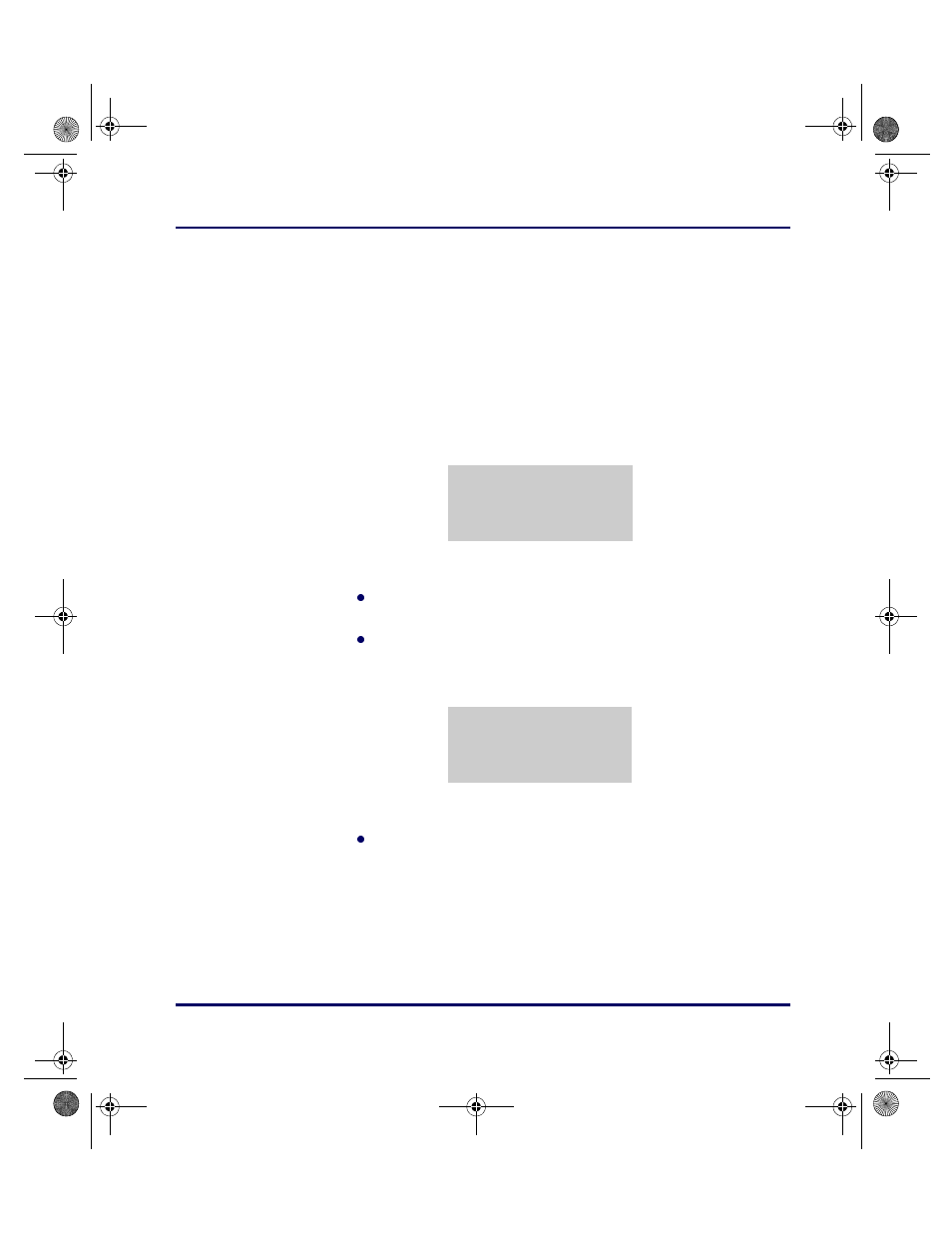 PSC PT2000 User Manual | Page 37 / 166