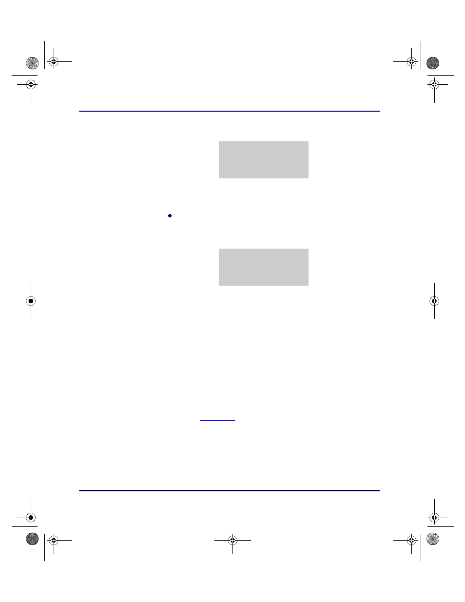 PSC PT2000 User Manual | Page 38 / 166