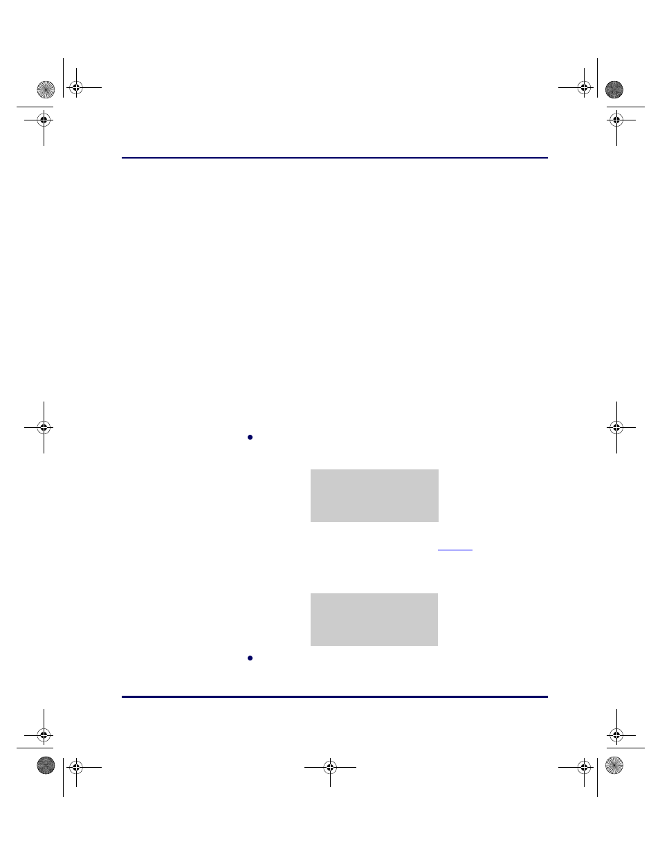 Figure 3-22 | PSC PT2000 User Manual | Page 39 / 166