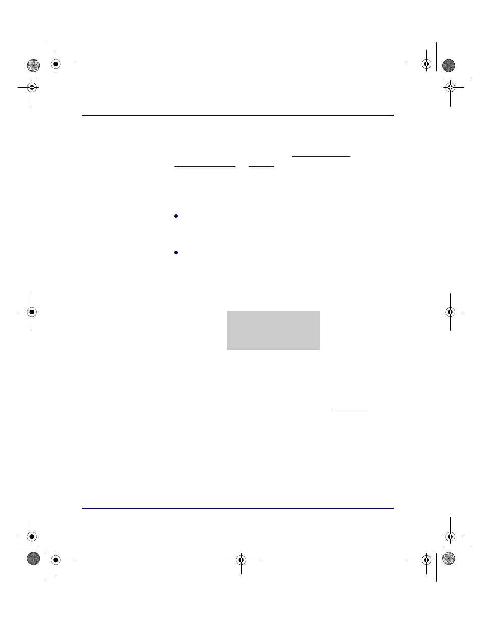 PSC PT2000 User Manual | Page 40 / 166