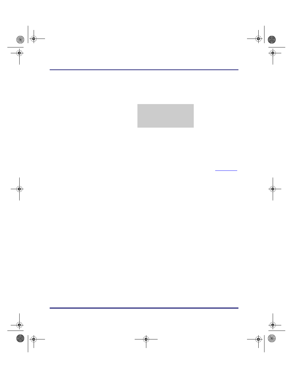 PSC PT2000 User Manual | Page 42 / 166