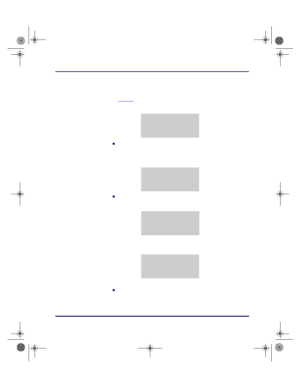 PSC PT2000 User Manual | Page 43 / 166