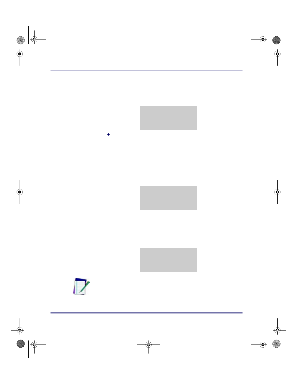 PSC PT2000 User Manual | Page 44 / 166