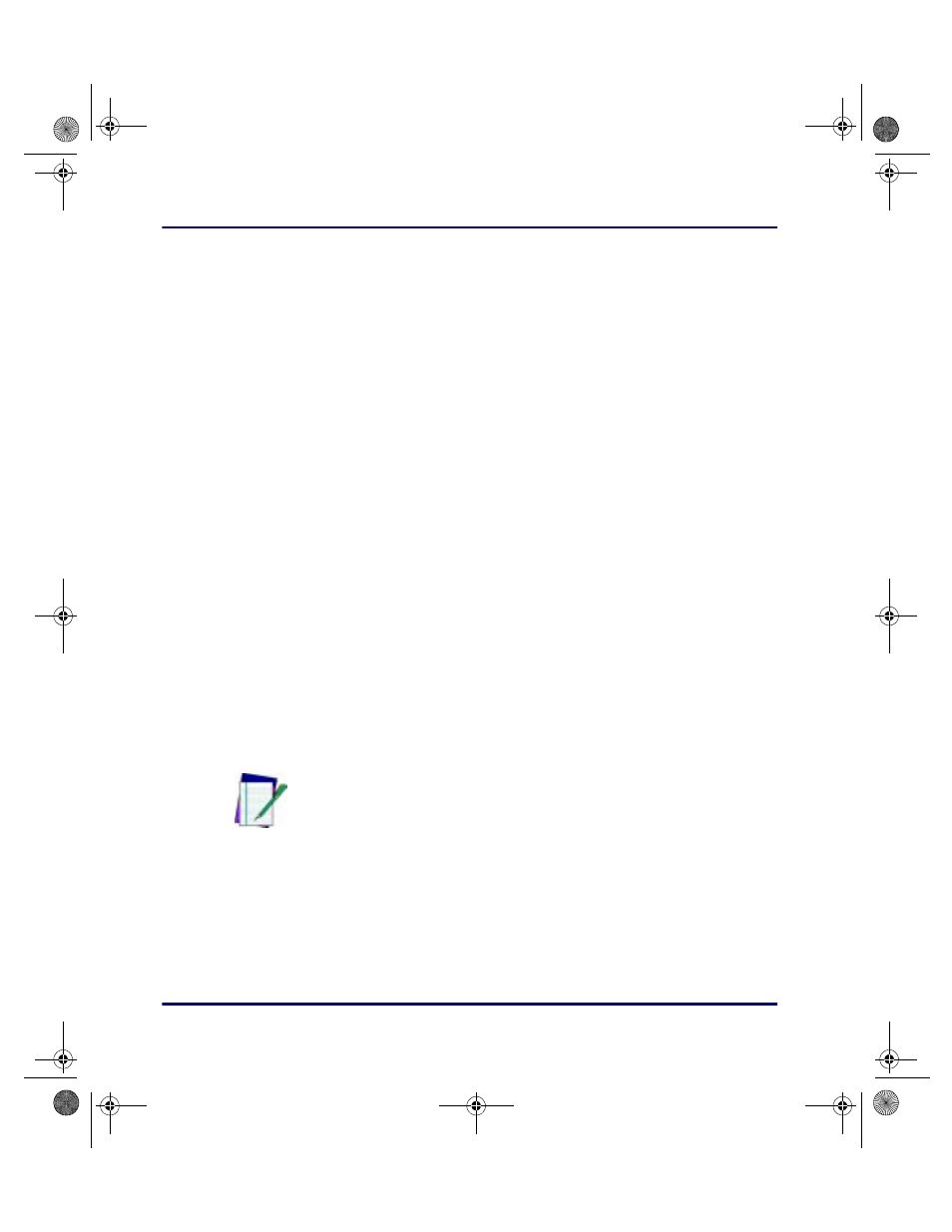 PSC PT2000 User Manual | Page 46 / 166