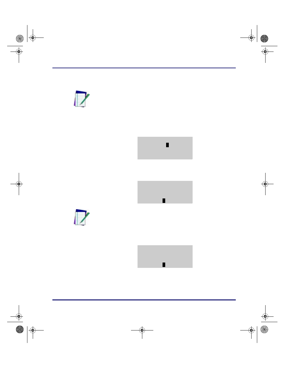 PSC PT2000 User Manual | Page 47 / 166